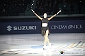 VBS_0026 - Cinema on ice 2023
